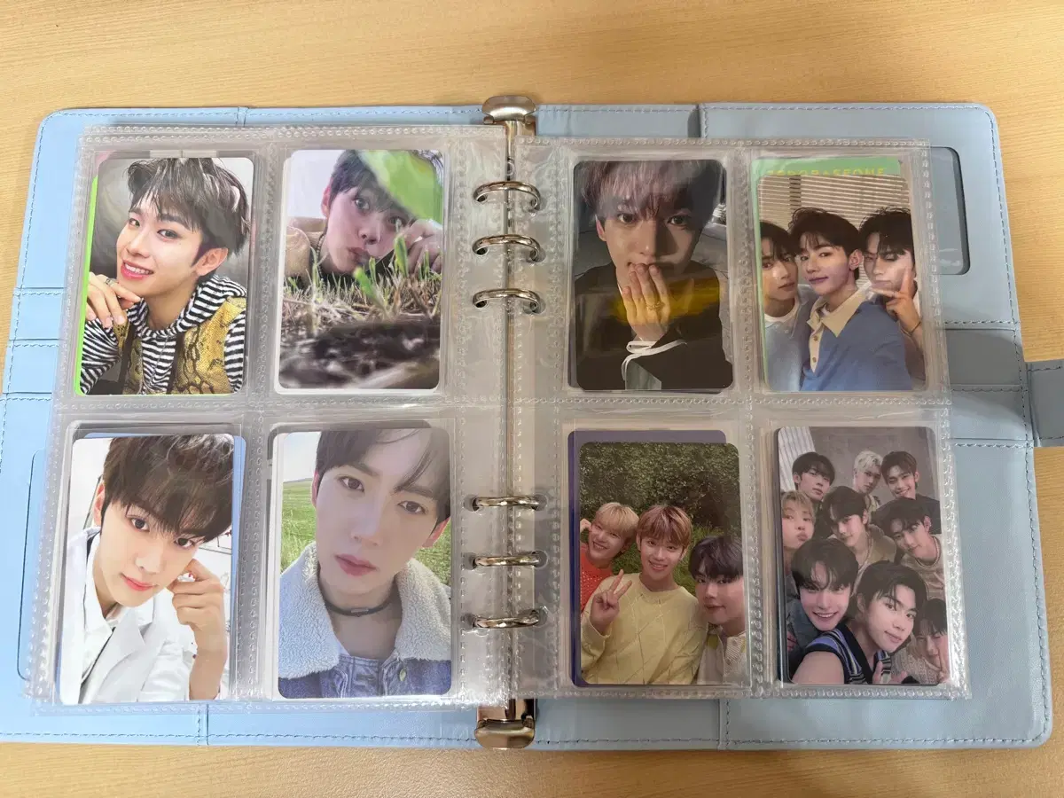 thumbnail-3